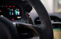 McLaren Artura Carbon - thumbnail 12