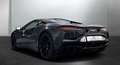 McLaren Artura Carbon - thumbnail 3