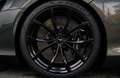 McLaren Artura Carbon - thumbnail 6