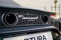 McLaren Artura Carbon - thumbnail 5