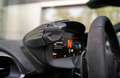 McLaren Artura Carbon - thumbnail 13