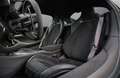 McLaren Artura Carbon - thumbnail 9