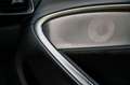 McLaren Artura Carbon - thumbnail 14