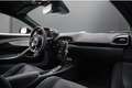 McLaren Artura Carbon - thumbnail 7