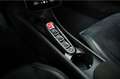 McLaren Artura Carbon - thumbnail 16