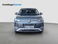Volkswagen Tayron Friends TDI 4MOTION DSG Grau - thumbnail 2