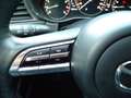Mazda CX-30 Skyactiv-X 180pk Comfort | Origineel NL | Blanc - thumbnail 18
