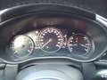Mazda CX-30 Skyactiv-X 180pk Comfort | Origineel NL | Blanc - thumbnail 27