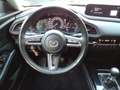Mazda CX-30 Skyactiv-X 180pk Comfort | Origineel NL | Blanc - thumbnail 26