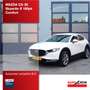 Mazda CX-30 Skyactiv-X 180pk Comfort | Origineel NL | Blanc - thumbnail 1