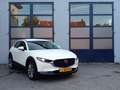 Mazda CX-30 Skyactiv-X 180pk Comfort | Origineel NL | Blanc - thumbnail 6
