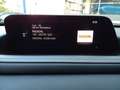 Mazda CX-30 Skyactiv-X 180pk Comfort | Origineel NL | Blanc - thumbnail 24