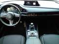 Mazda CX-30 Skyactiv-X 180pk Comfort | Origineel NL | Blanc - thumbnail 17