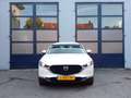 Mazda CX-30 Skyactiv-X 180pk Comfort | Origineel NL | Blanc - thumbnail 5