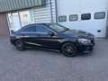 Mercedes-Benz CLA 200 Prestige Zwart - thumbnail 13