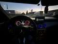 Mercedes-Benz CLA 200 Prestige Zwart - thumbnail 11
