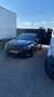 Mercedes-Benz CLA 200 Prestige Zwart - thumbnail 8