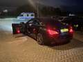 Mercedes-Benz CLA 200 Prestige Zwart - thumbnail 6