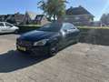 Mercedes-Benz CLA 200 Prestige Zwart - thumbnail 12
