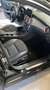 Mercedes-Benz CLA 200 Prestige Zwart - thumbnail 5