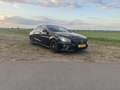 Mercedes-Benz CLA 200 Prestige Zwart - thumbnail 1