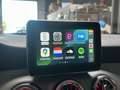 Mercedes-Benz CLA 200 Prestige Zwart - thumbnail 2