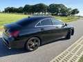 Mercedes-Benz CLA 200 Prestige Zwart - thumbnail 14