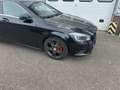 Mercedes-Benz CLA 200 Prestige Zwart - thumbnail 7