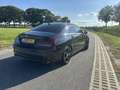 Mercedes-Benz CLA 200 Prestige Zwart - thumbnail 15