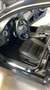 Mercedes-Benz CLA 200 Prestige Zwart - thumbnail 4