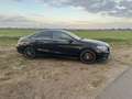 Mercedes-Benz CLA 200 Prestige Zwart - thumbnail 9