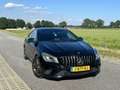 Mercedes-Benz CLA 200 Prestige Zwart - thumbnail 17