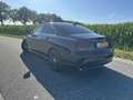 Mercedes-Benz CLA 200 Prestige Zwart - thumbnail 16