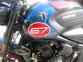 Triumph Trident 660 Triple Tribute - Sofort Verfügbar!!! Noir - thumbnail 14