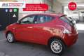 Lancia Ypsilon Lancia Ypsilon 1.2 69 CV 5 porte GPL Ecochic Gold Rouge - thumbnail 15