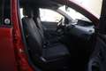 Lancia Ypsilon Lancia Ypsilon 1.2 69 CV 5 porte GPL Ecochic Gold Rouge - thumbnail 10