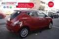 Lancia Ypsilon Lancia Ypsilon 1.2 69 CV 5 porte GPL Ecochic Gold Rouge - thumbnail 13