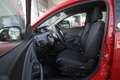 Lancia Ypsilon Lancia Ypsilon 1.2 69 CV 5 porte GPL Ecochic Gold Rouge - thumbnail 17