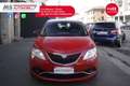 Lancia Ypsilon Lancia Ypsilon 1.2 69 CV 5 porte GPL Ecochic Gold Rouge - thumbnail 9