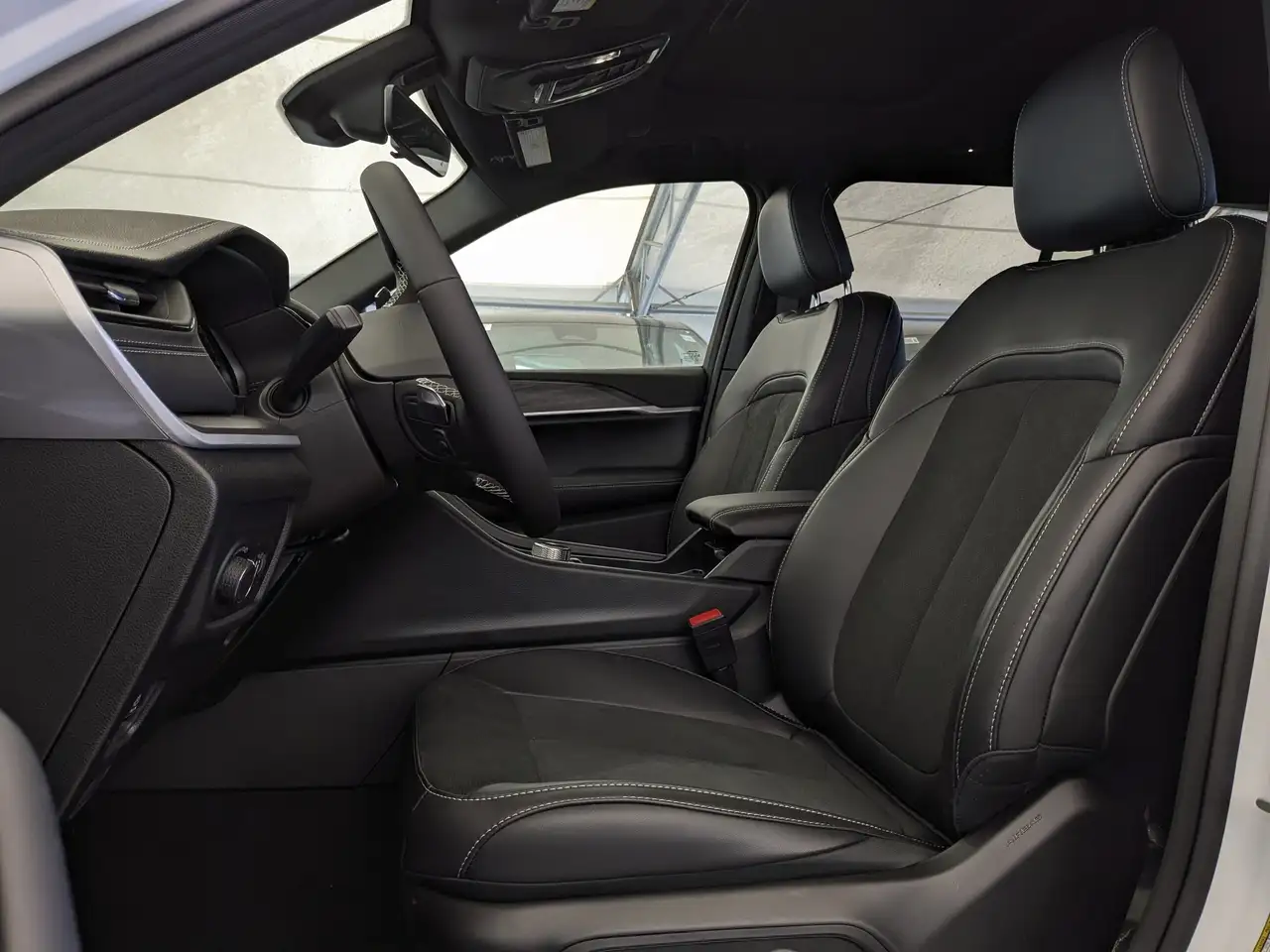 Jeep Grand Cherokee fotografie Jeep Grand Cherokee