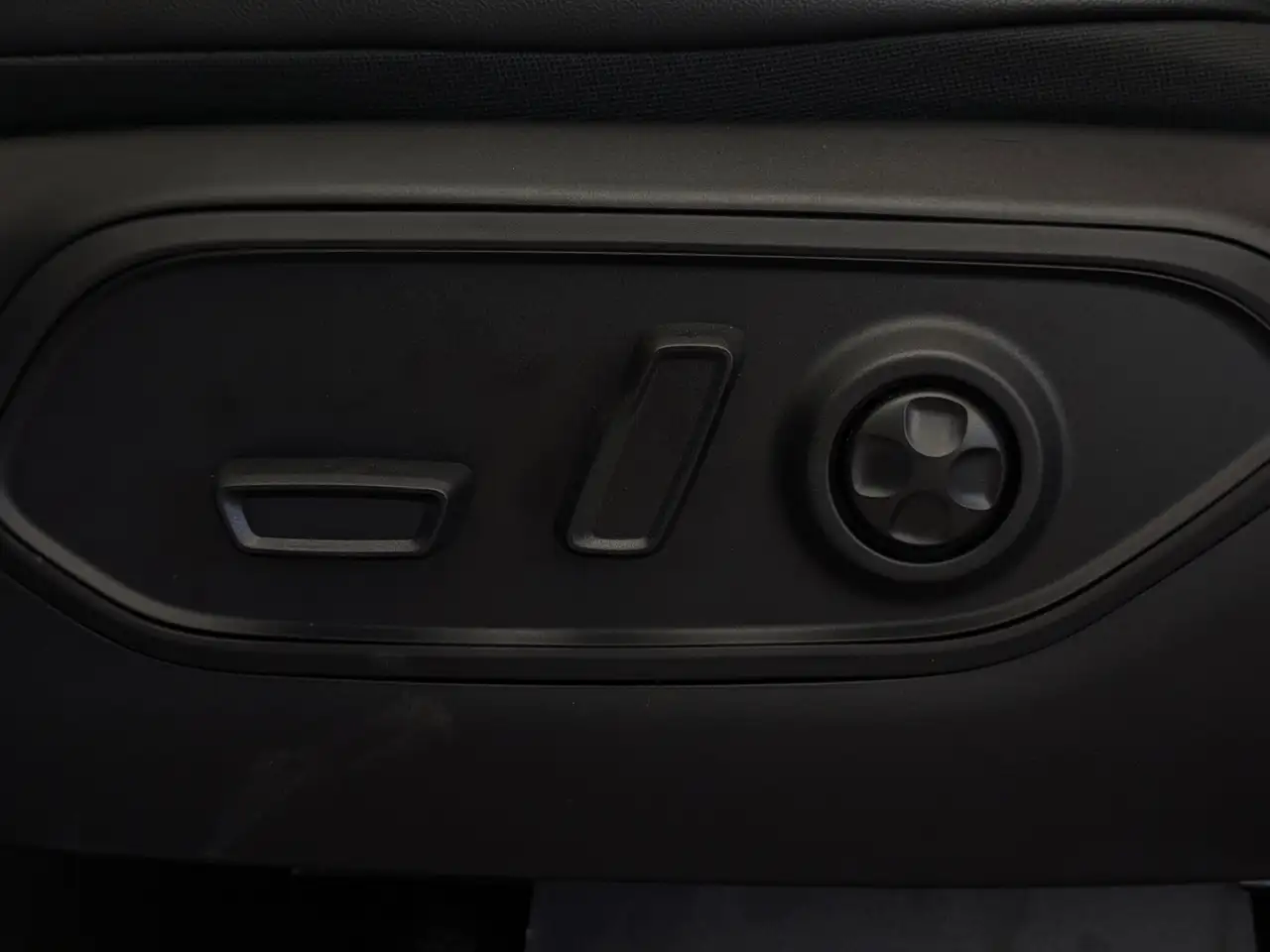 Jeep Grand Cherokee fotografie Jeep Grand Cherokee