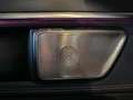 Mercedes-Benz EQV 300 L2 - 8-pers AMG Facelift - Inter. & Exterieur pakk Argent - thumbnail 27