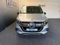 Mercedes-Benz EQV 300 L2 - 8-pers AMG Facelift - Inter. & Exterieur pakk Argent - thumbnail 37