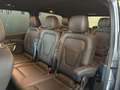 Mercedes-Benz EQV 300 L2 - 8-pers AMG Facelift - Inter. & Exterieur pakk Argent - thumbnail 7
