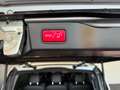 Mercedes-Benz EQV 300 L2 - 8-pers AMG Facelift - Inter. & Exterieur pakk Argent - thumbnail 33