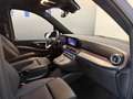 Mercedes-Benz EQV 300 L2 - 8-pers AMG Facelift - Inter. & Exterieur pakk Argent - thumbnail 29