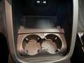 Mercedes-Benz EQV 300 L2 - 8-pers AMG Facelift - Inter. & Exterieur pakk Argent - thumbnail 20