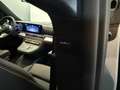 Mercedes-Benz EQV 300 L2 - 8-pers AMG Facelift - Inter. & Exterieur pakk Argent - thumbnail 31