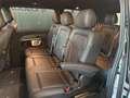 Mercedes-Benz EQV 300 L2 - 8-pers AMG Facelift - Inter. & Exterieur pakk Argent - thumbnail 26