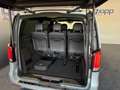Mercedes-Benz EQV 300 L2 - 8-pers AMG Facelift - Inter. & Exterieur pakk Argent - thumbnail 34